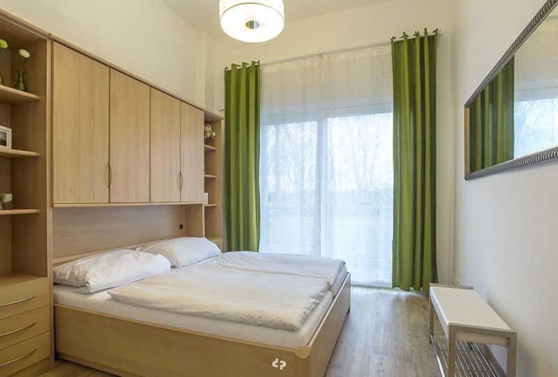 Appartamento Duenenrose App Nr 03 Max 3 Pers Dierhagen Esterno foto